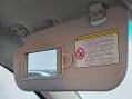 Hyundai i10 1.2 Classic Euro 5 5dr 51