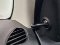 Hyundai i10 1.2 Classic Euro 5 5dr 53