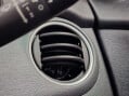 Hyundai i10 1.2 Classic Euro 5 5dr 54