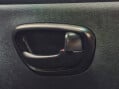 Hyundai i10 1.2 Classic Euro 5 5dr 55