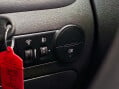 Hyundai i10 1.2 Classic Euro 5 5dr 56