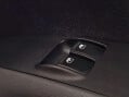 Hyundai i10 1.2 Classic Euro 5 5dr 57