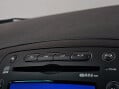 Hyundai i10 1.2 Classic Euro 5 5dr 58
