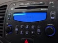 Hyundai i10 1.2 Classic Euro 5 5dr 59