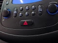 Hyundai i10 1.2 Classic Euro 5 5dr 60