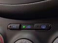 Hyundai i10 1.2 Classic Euro 5 5dr 61