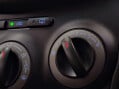 Hyundai i10 1.2 Classic Euro 5 5dr 62
