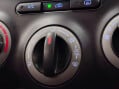 Hyundai i10 1.2 Classic Euro 5 5dr 63