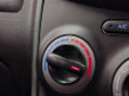 Hyundai i10 1.2 Classic Euro 5 5dr 64