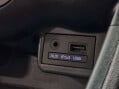 Hyundai i10 1.2 Classic Euro 5 5dr 65