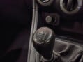 Hyundai i10 1.2 Classic Euro 5 5dr 66