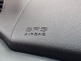 Hyundai i10 1.2 Classic Euro 5 5dr 69