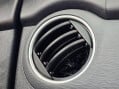 Hyundai i10 1.2 Classic Euro 5 5dr 70