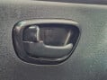 Hyundai i10 1.2 Classic Euro 5 5dr 71