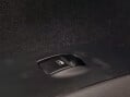 Hyundai i10 1.2 Classic Euro 5 5dr 72