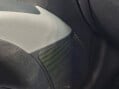 Hyundai i10 1.2 Classic Euro 5 5dr 73
