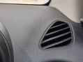 Hyundai i10 1.2 Classic Euro 5 5dr 75