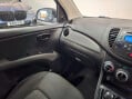 Hyundai i10 1.2 Classic Euro 5 5dr 77