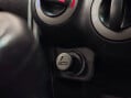 Hyundai i10 1.2 Classic Euro 5 5dr 79