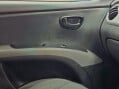 Hyundai i10 1.2 Classic Euro 5 5dr 81
