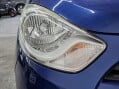 Hyundai i10 1.2 Classic Euro 5 5dr 83