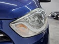Hyundai i10 1.2 Classic Euro 5 5dr 84