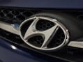 Hyundai i10 1.2 Classic Euro 5 5dr 85