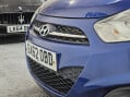 Hyundai i10 1.2 Classic Euro 5 5dr 86