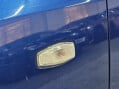 Hyundai i10 1.2 Classic Euro 5 5dr 87