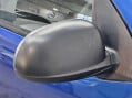 Hyundai i10 1.2 Classic Euro 5 5dr 88