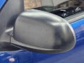 Hyundai i10 1.2 Classic Euro 5 5dr 89
