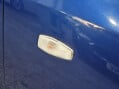 Hyundai i10 1.2 Classic Euro 5 5dr 90