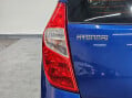 Hyundai i10 1.2 Classic Euro 5 5dr 91