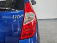 Hyundai i10 1.2 Classic Euro 5 5dr 92
