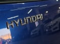 Hyundai i10 1.2 Classic Euro 5 5dr 94