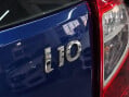 Hyundai i10 1.2 Classic Euro 5 5dr 95