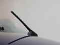 Hyundai i10 1.2 Classic Euro 5 5dr 96