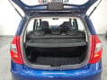 Hyundai i10 1.2 Classic Euro 5 5dr 97