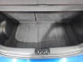 Hyundai i10 1.2 Classic Euro 5 5dr 98