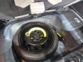 Hyundai i10 1.2 Classic Euro 5 5dr 99