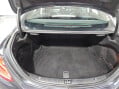 Mercedes-Benz C Class 1.6 C200d AMG Line (Premium) G-Tronic+ Euro 6 (s/s) 4dr 18