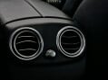 Mercedes-Benz C Class 1.6 C200d AMG Line (Premium) G-Tronic+ Euro 6 (s/s) 4dr 30