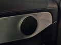 Mercedes-Benz C Class 1.6 C200d AMG Line (Premium) G-Tronic+ Euro 6 (s/s) 4dr 31