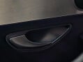 Mercedes-Benz C Class 1.6 C200d AMG Line (Premium) G-Tronic+ Euro 6 (s/s) 4dr 33