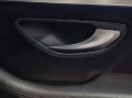 Mercedes-Benz C Class 1.6 C200d AMG Line (Premium) G-Tronic+ Euro 6 (s/s) 4dr 36