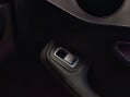 Mercedes-Benz C Class 1.6 C200d AMG Line (Premium) G-Tronic+ Euro 6 (s/s) 4dr 37