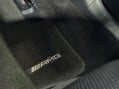 Mercedes-Benz C Class 1.6 C200d AMG Line (Premium) G-Tronic+ Euro 6 (s/s) 4dr 39