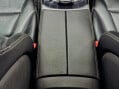 Mercedes-Benz C Class 1.6 C200d AMG Line (Premium) G-Tronic+ Euro 6 (s/s) 4dr 42