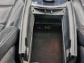 Mercedes-Benz C Class 1.6 C200d AMG Line (Premium) G-Tronic+ Euro 6 (s/s) 4dr 43