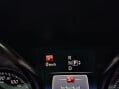Mercedes-Benz C Class 1.6 C200d AMG Line (Premium) G-Tronic+ Euro 6 (s/s) 4dr 45
